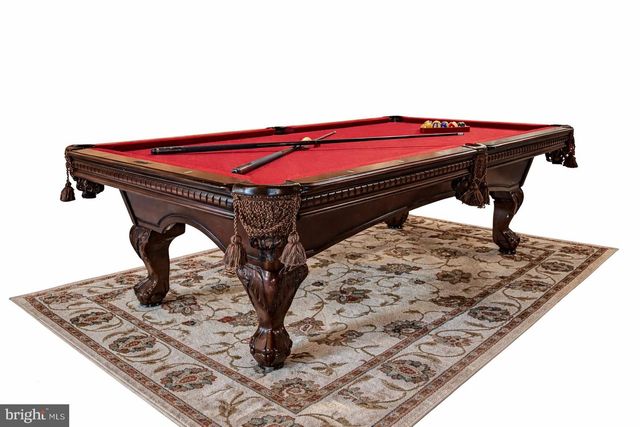 55 LEXINGTON DR, Annville, PA 17003