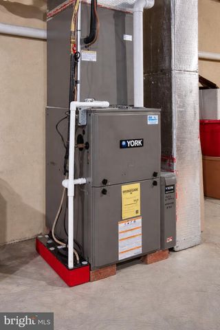 55 LEXINGTON DR, Annville, PA 17003