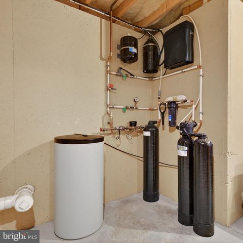 55 LEXINGTON DR, Annville, PA 17003