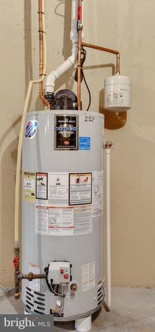 55 LEXINGTON DR, Annville, PA 17003