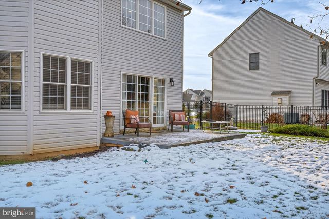 55 LEXINGTON DR, Annville, PA 17003