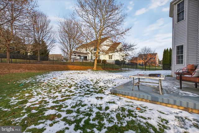 55 LEXINGTON DR, Annville, PA 17003