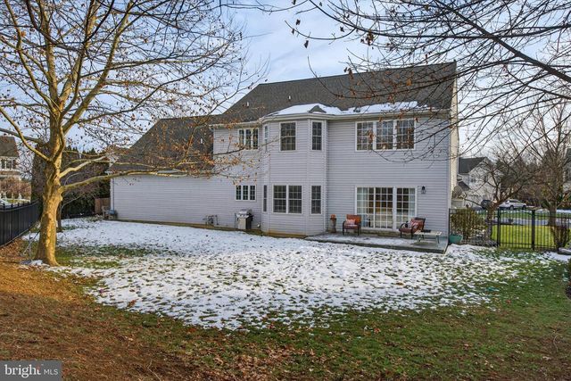 55 LEXINGTON DR, Annville, PA 17003