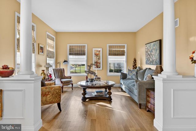 55 LEXINGTON DR, Annville, PA 17003