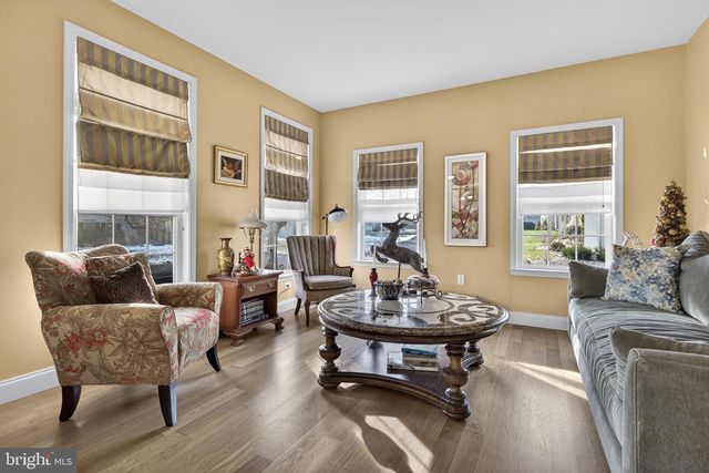 55 LEXINGTON DR, Annville, PA 17003