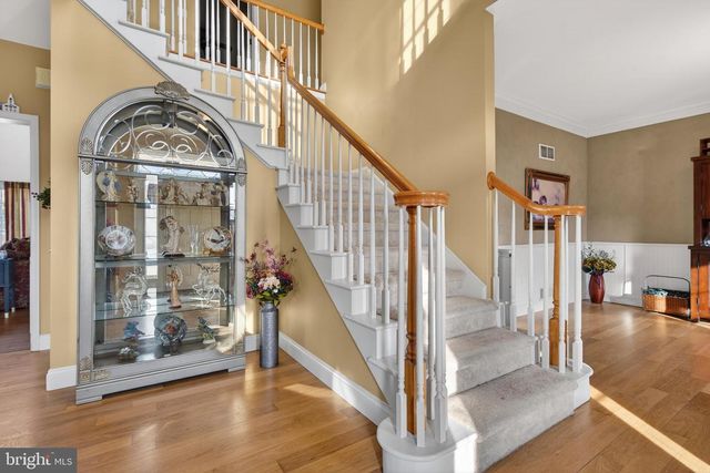 55 LEXINGTON DR, Annville, PA 17003