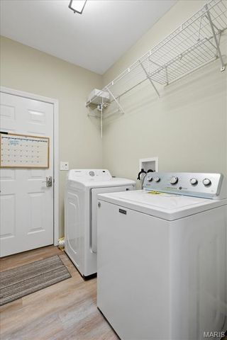 85 Aspen Ridge Court, St Peters, MO 63376