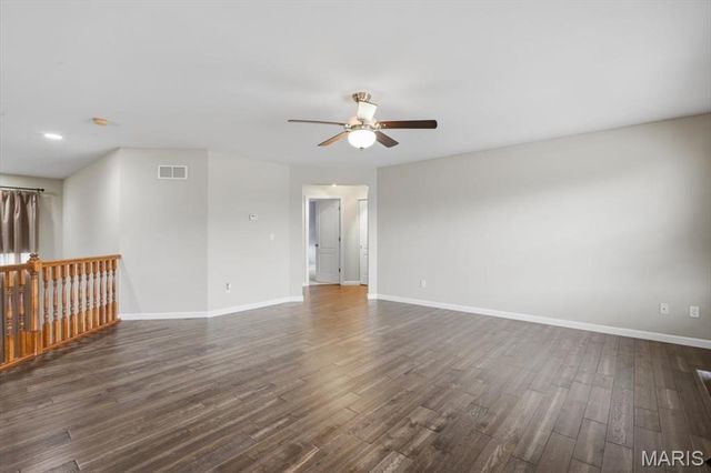 85 Aspen Ridge Court, St Peters, MO 63376