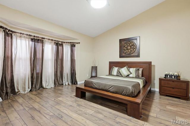 85 Aspen Ridge Court, St Peters, MO 63376