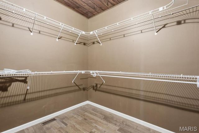 85 Aspen Ridge Court, St Peters, MO 63376