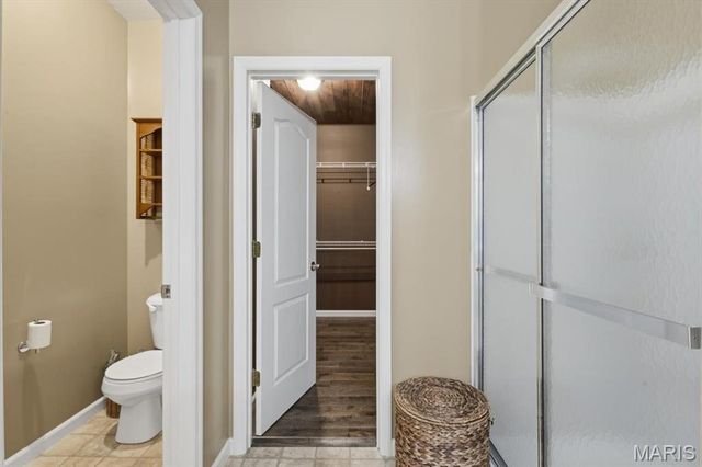 85 Aspen Ridge Court, St Peters, MO 63376