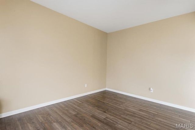 85 Aspen Ridge Court, St Peters, MO 63376