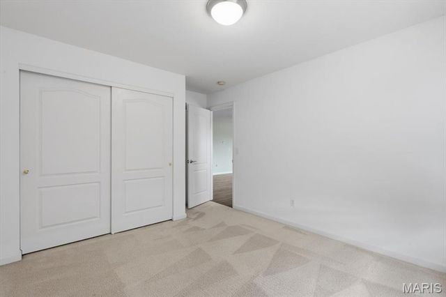 85 Aspen Ridge Court, St Peters, MO 63376