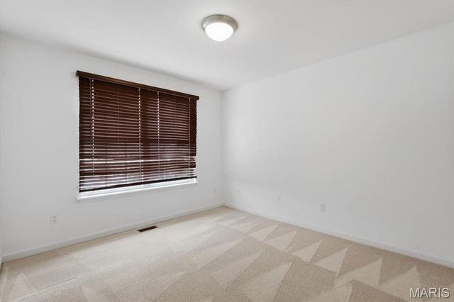 85 Aspen Ridge Court, St Peters, MO 63376