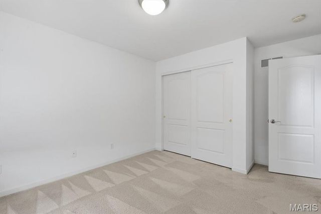 85 Aspen Ridge Court, St Peters, MO 63376