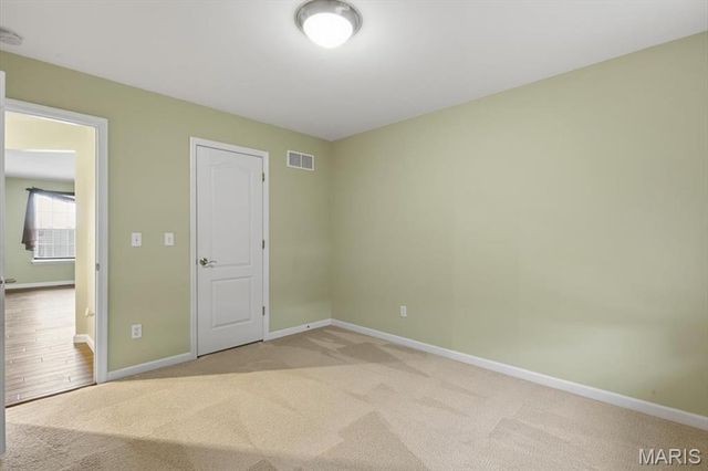 85 Aspen Ridge Court, St Peters, MO 63376