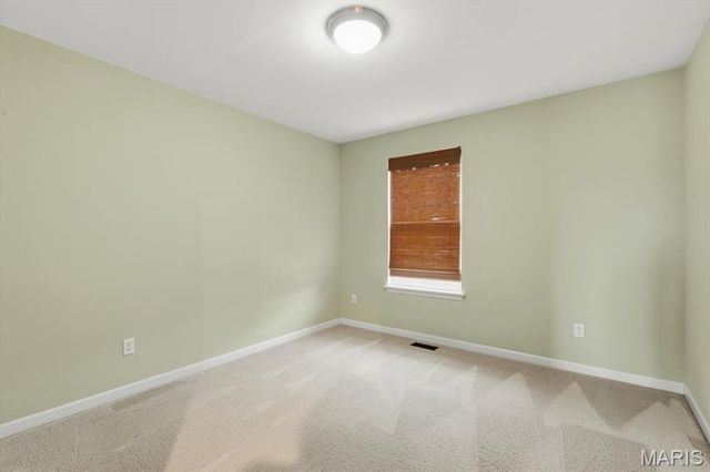 85 Aspen Ridge Court, St Peters, MO 63376