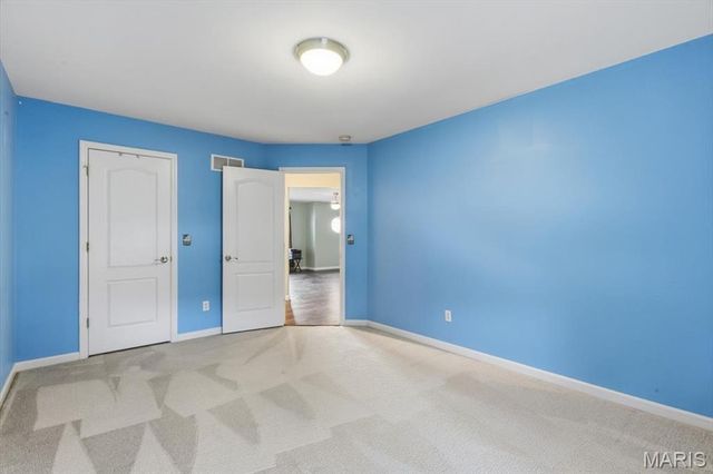 85 Aspen Ridge Court, St Peters, MO 63376