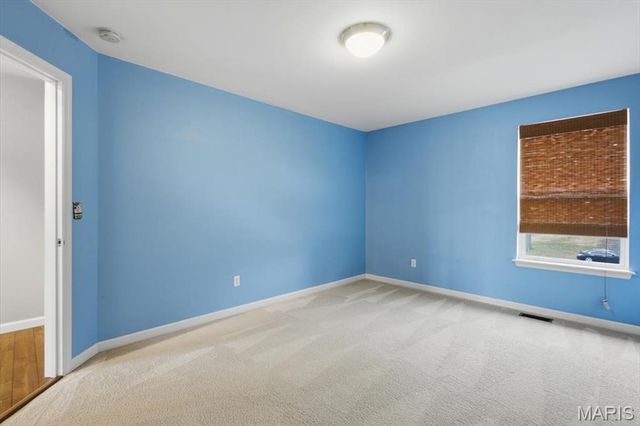 85 Aspen Ridge Court, St Peters, MO 63376