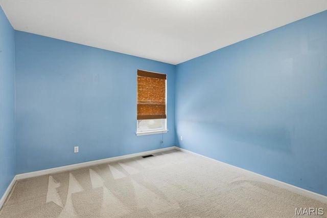 85 Aspen Ridge Court, St Peters, MO 63376