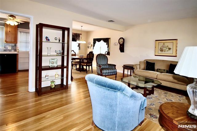 17-19 Greenwood Drive, Fair Lawn, NJ 07410