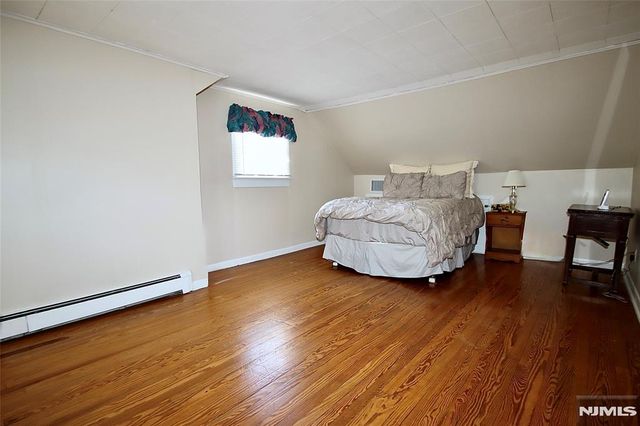 17-19 Greenwood Drive, Fair Lawn, NJ 07410
