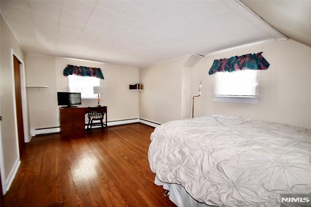 17-19 Greenwood Drive, Fair Lawn, NJ 07410