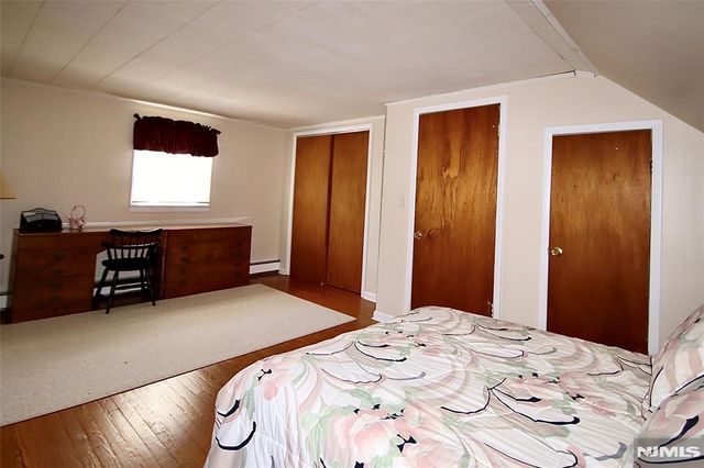 17-19 Greenwood Drive, Fair Lawn, NJ 07410