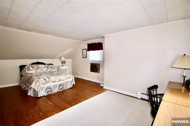 17-19 Greenwood Drive, Fair Lawn, NJ 07410