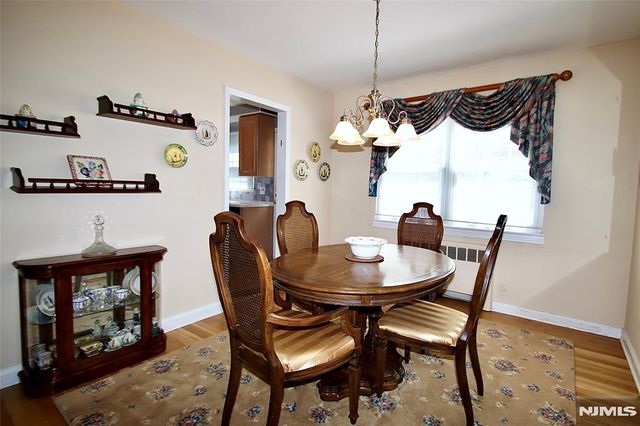 17-19 Greenwood Drive, Fair Lawn, NJ 07410