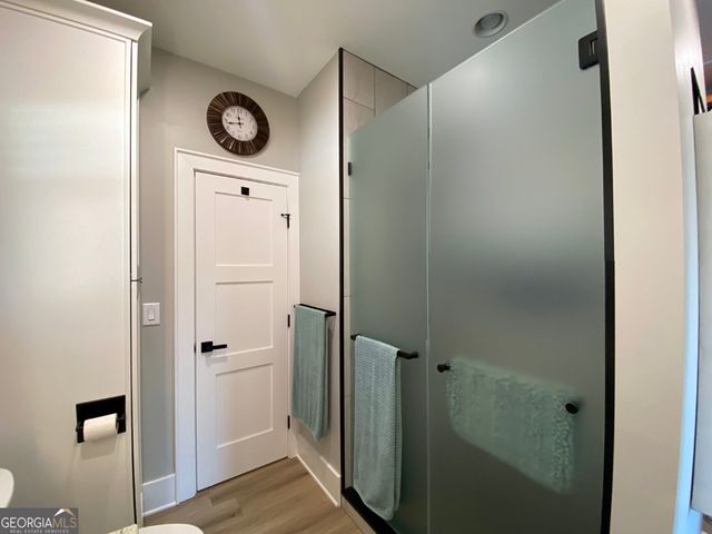 910 Knottywood Drive, Lavonia, GA 30553