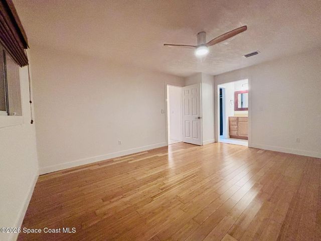 116 Jupiter Court, Indialantic, FL 32903