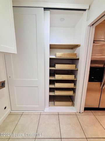 116 Jupiter Court, Indialantic, FL 32903