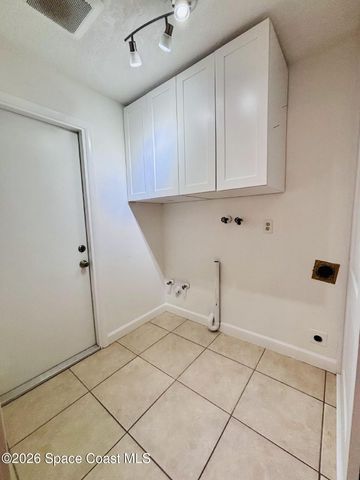 116 Jupiter Court, Indialantic, FL 32903