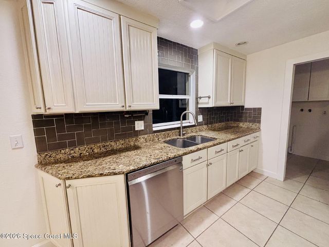 116 Jupiter Court, Indialantic, FL 32903