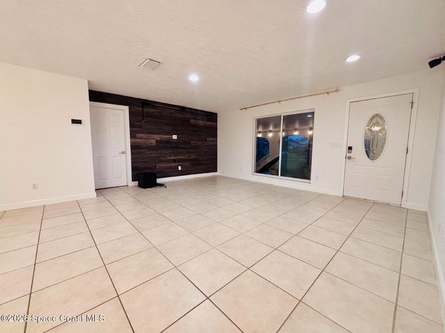 116 Jupiter Court, Indialantic, FL 32903