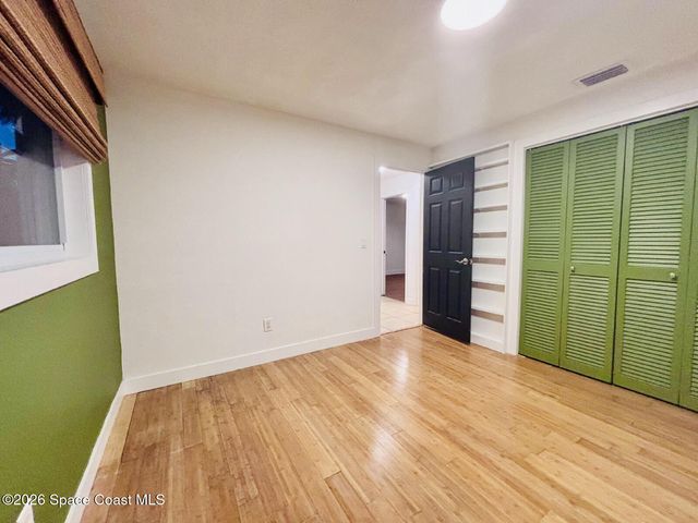 116 Jupiter Court, Indialantic, FL 32903