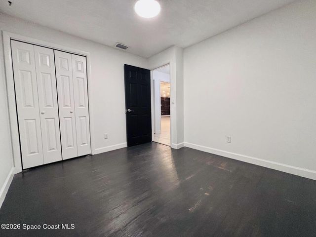 116 Jupiter Court, Indialantic, FL 32903