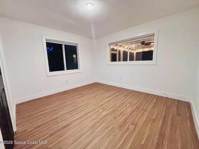 116 Jupiter Court, Indialantic, FL 32903