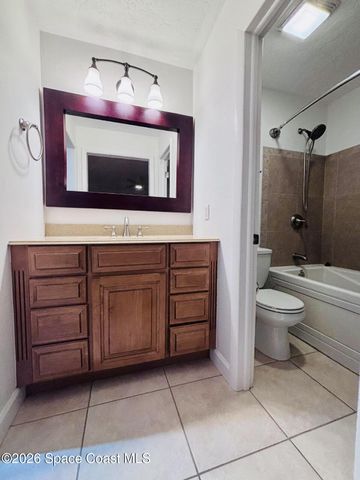 116 Jupiter Court, Indialantic, FL 32903