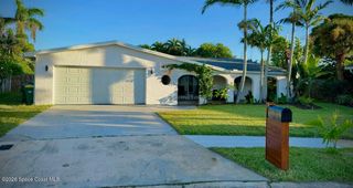 116 Jupiter Court, Indialantic, FL 32903