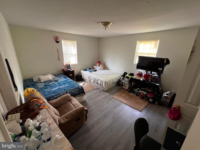 144 SCOTT DR, Manassas Park, VA 20111