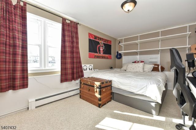 47 Herold Dr, Glen Rock Boro, NJ 07452