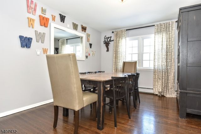 47 Herold Dr, Glen Rock Boro, NJ 07452