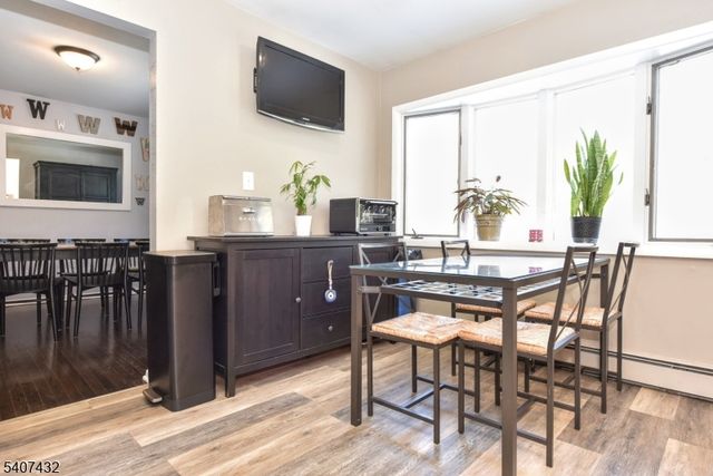 47 Herold Dr, Glen Rock Boro, NJ 07452