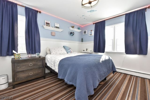 47 Herold Dr, Glen Rock Boro, NJ 07452