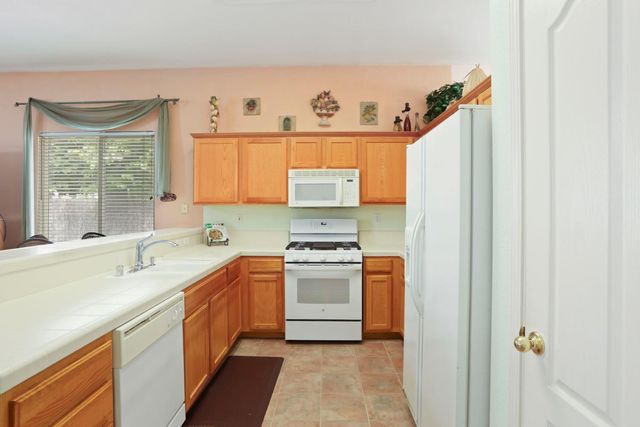 4144 Blake Cir, Stockton, CA 95206