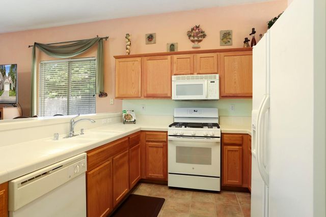 4144 Blake Cir, Stockton, CA 95206