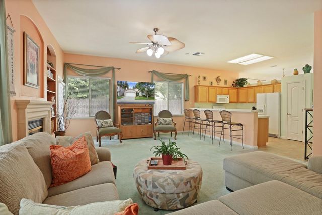 4144 Blake Cir, Stockton, CA 95206