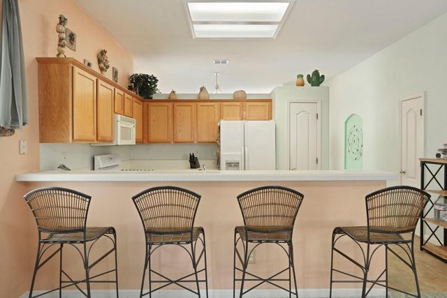 4144 Blake Cir, Stockton, CA 95206